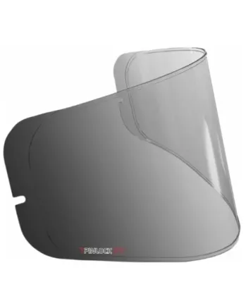 Антифог плака ICON Airframe Pro™, Airmada™, Optics, Airform™