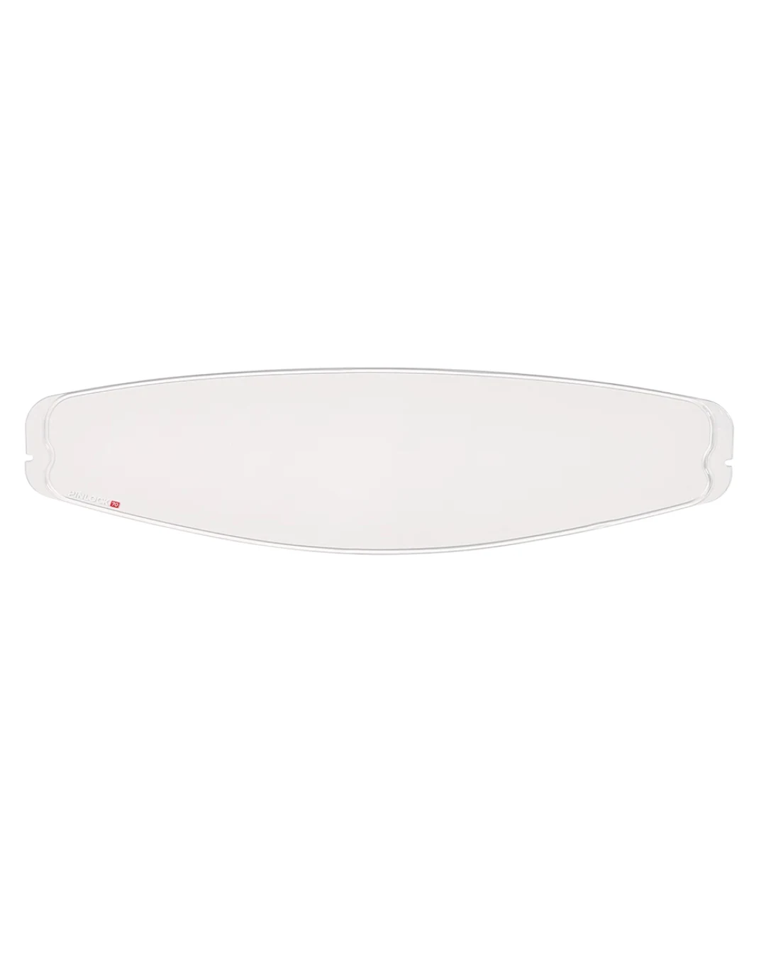 Антифог плака O'NEAL PINLOCK 70 MAX VISION CHALLENGER V.25