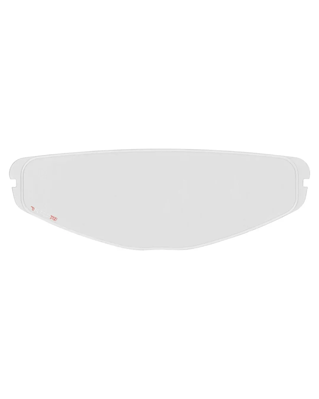 Антифог плака O'NEAL PINLOCK 70 MAX VISION M-SRS