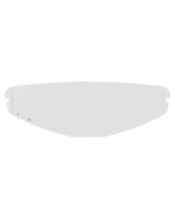 Антифог плака O'NEAL PINLOCK 70 MAX VISION M-SRS