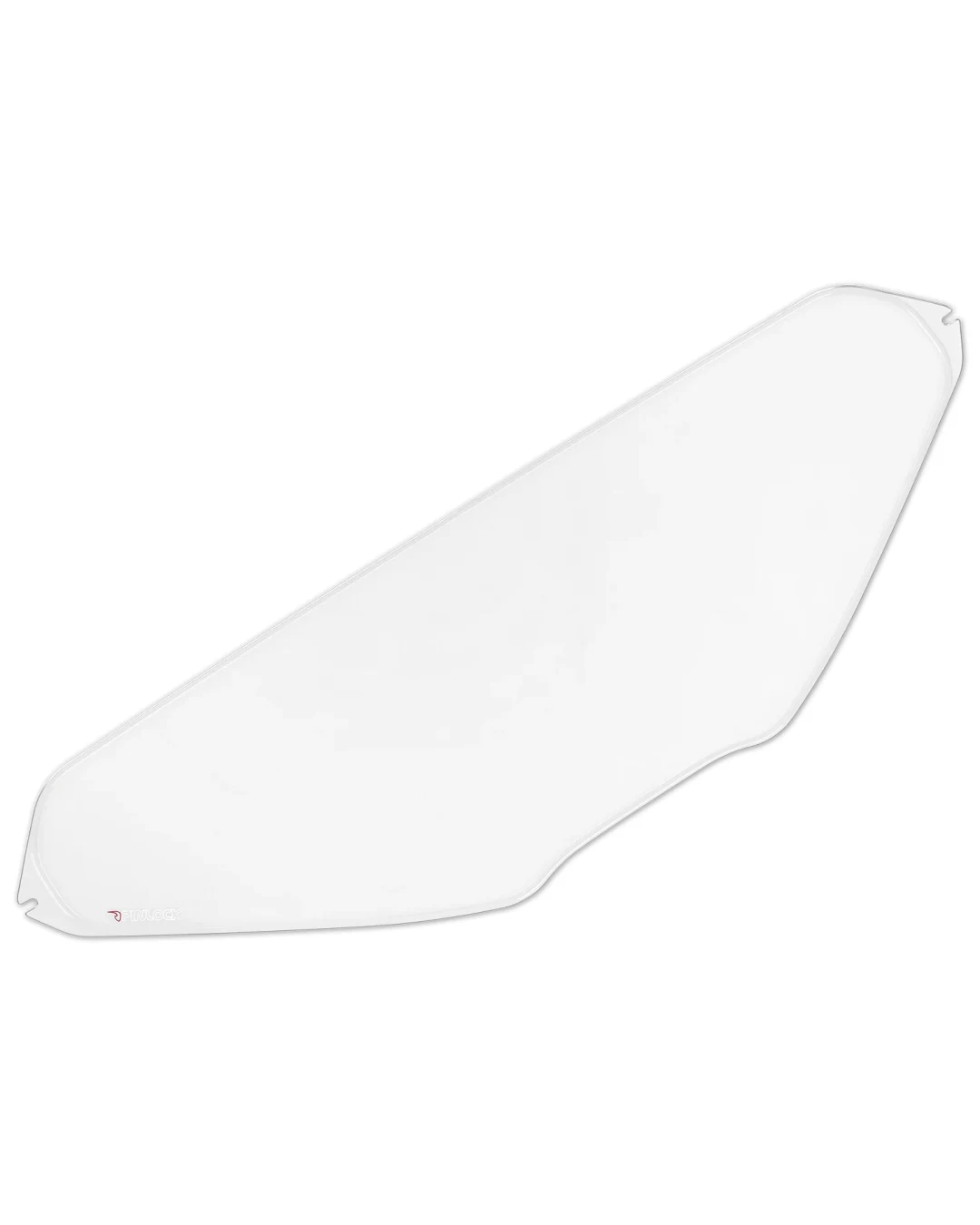 Антифог плака PINLOCK 120 за SCHUBERTH C3/C3 PRO/E1/S2