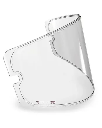 Антифог плака PINLOCK AIROH GP/GP550/GP550ST/GP400