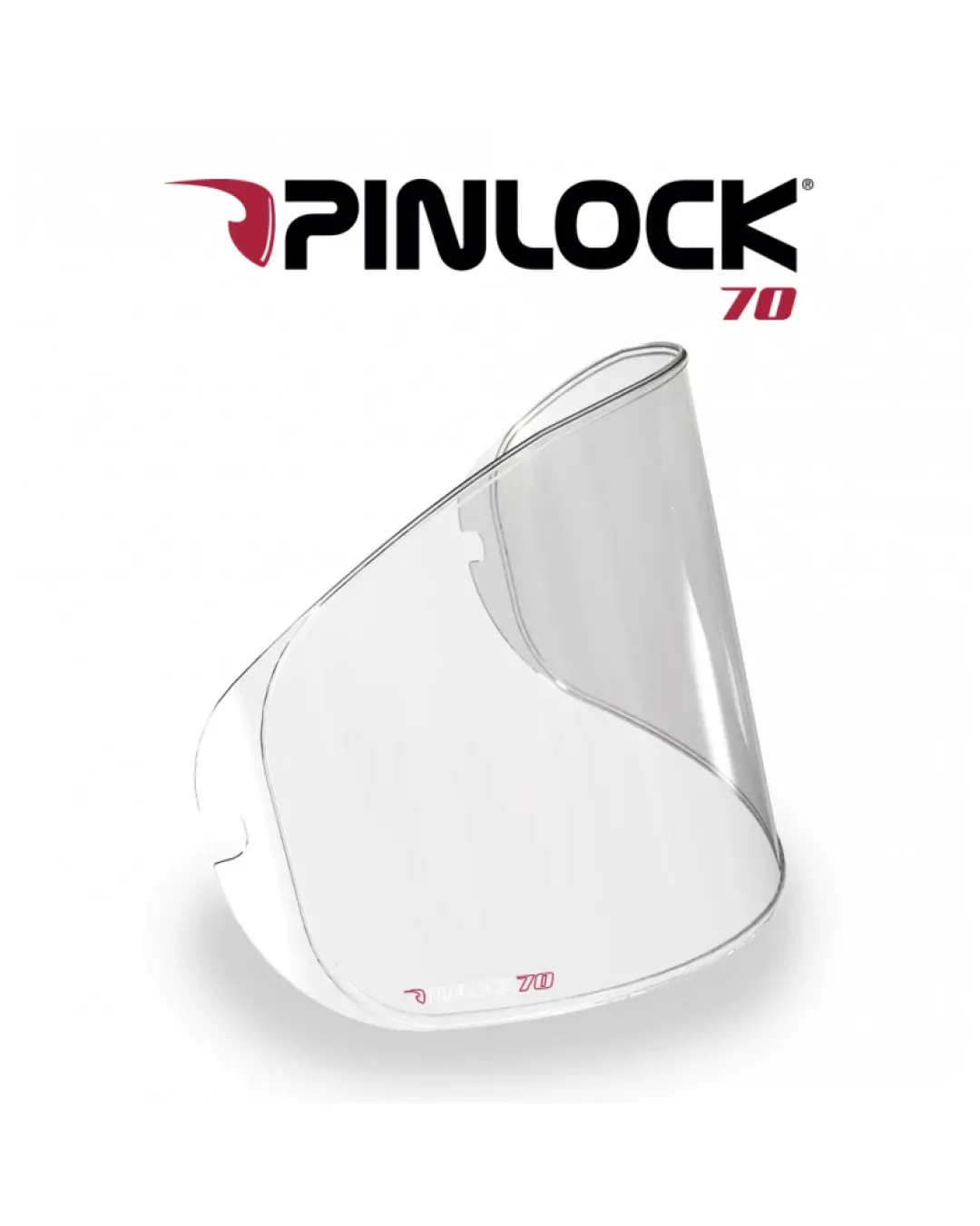 Антифог плака PINLOCK AIROH MOVEMENT/STORM