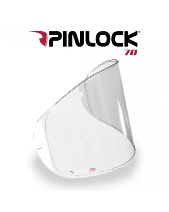 Антифог плака PINLOCK AIROH MOVEMENT/STORM