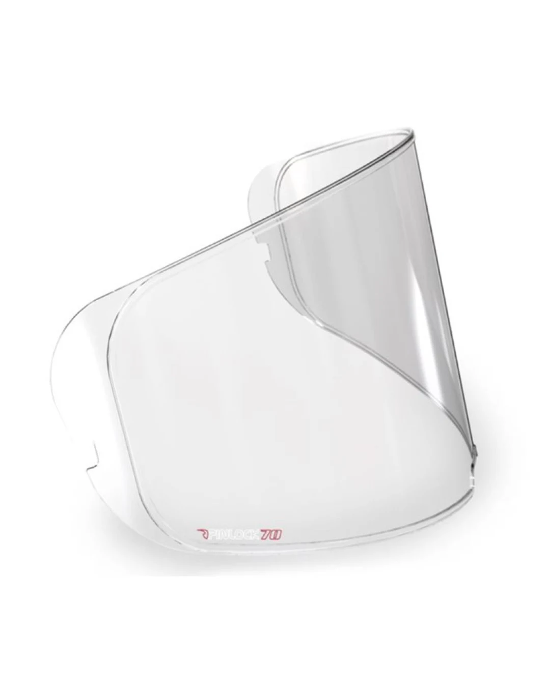 Антифог плака Pinlock HJC HJ-26