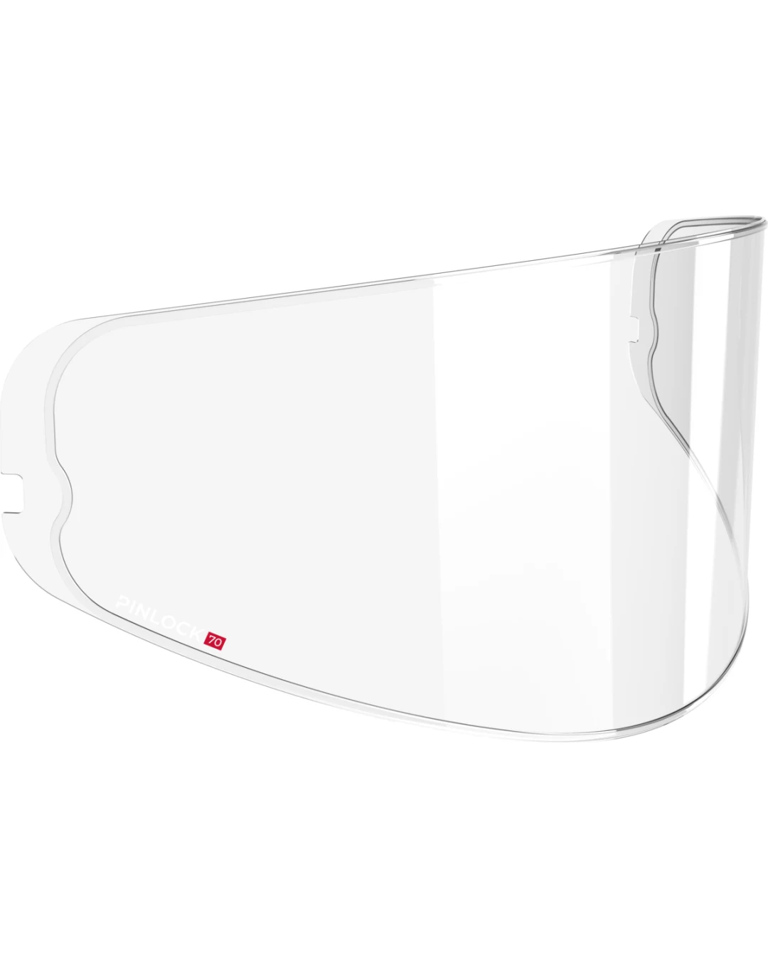 Антифог плака Pinlock HJC HJ-34 P