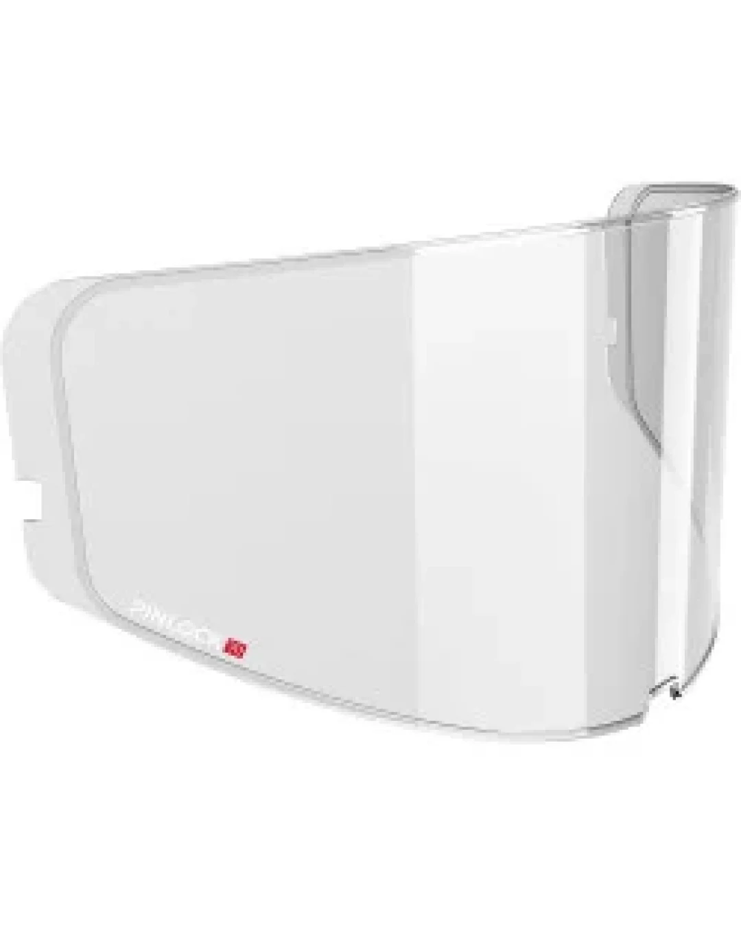 Антифог плака PINLOCK MT 935 GENESIS