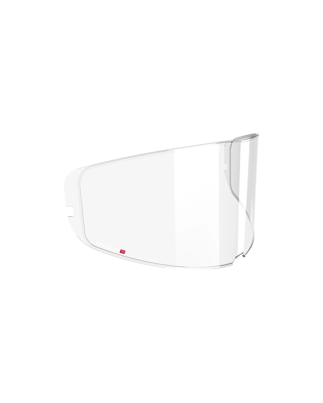 Антифог плака PINLOCK MT CLEAR MT-V-35/ATOM 2