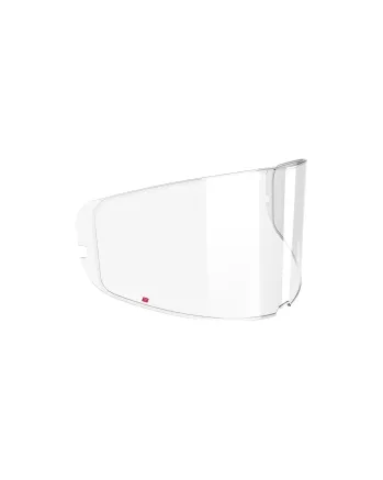 Антифог плака PINLOCK MT CLEAR MT-V-35/ATOM 2