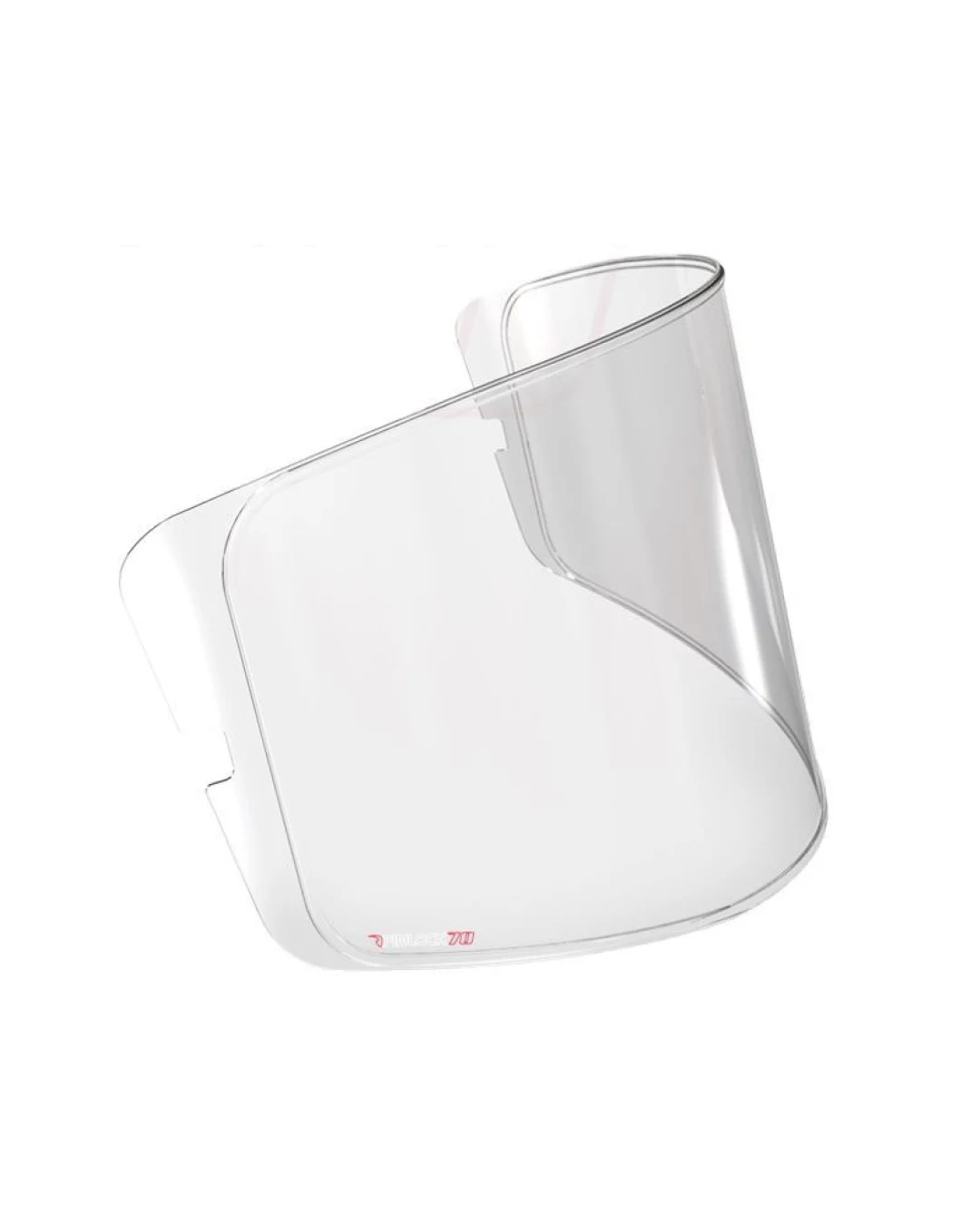 Антифог плака PINLOCK MT MT THUNDER 4 / STINGER 2 / BRAKER SV