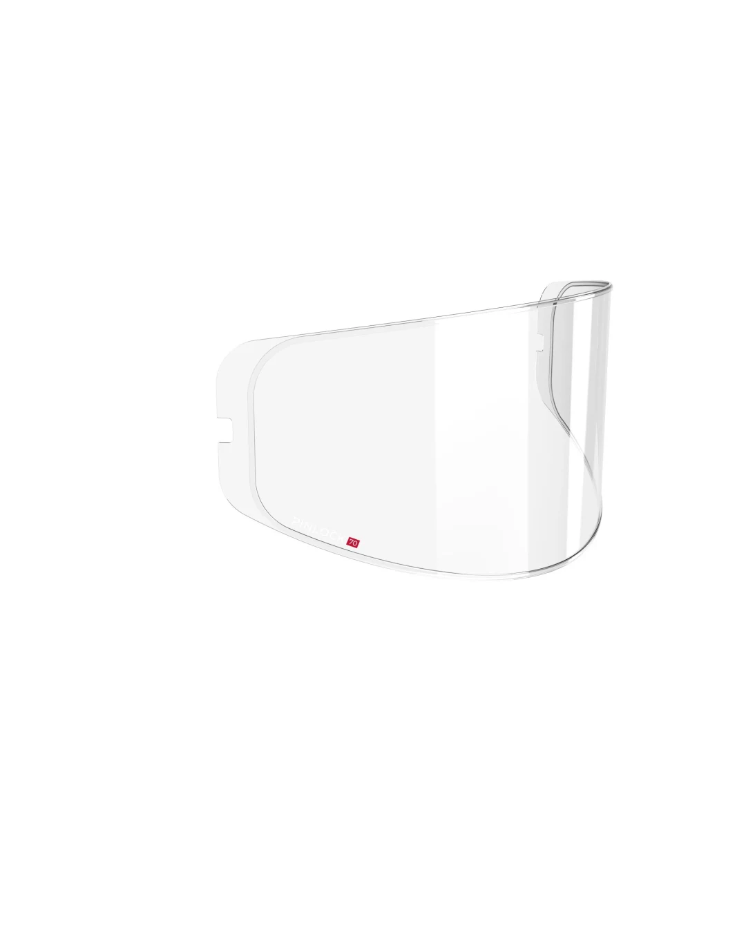 Антифог плака PINLOCK MT-V-14