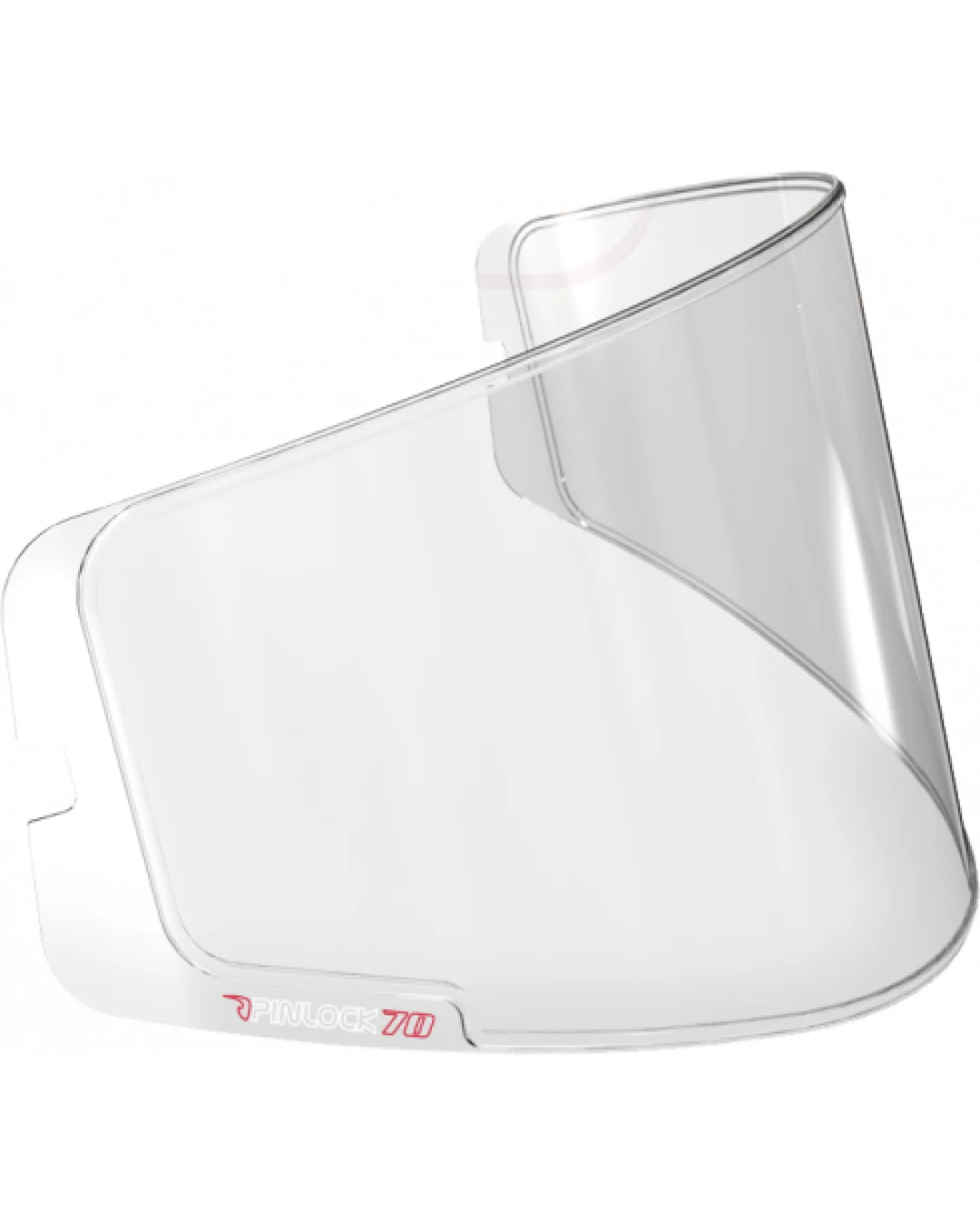 Антифог плака PINLOCK SHARK Spartan/Skwal 2/D-SKWAL 2