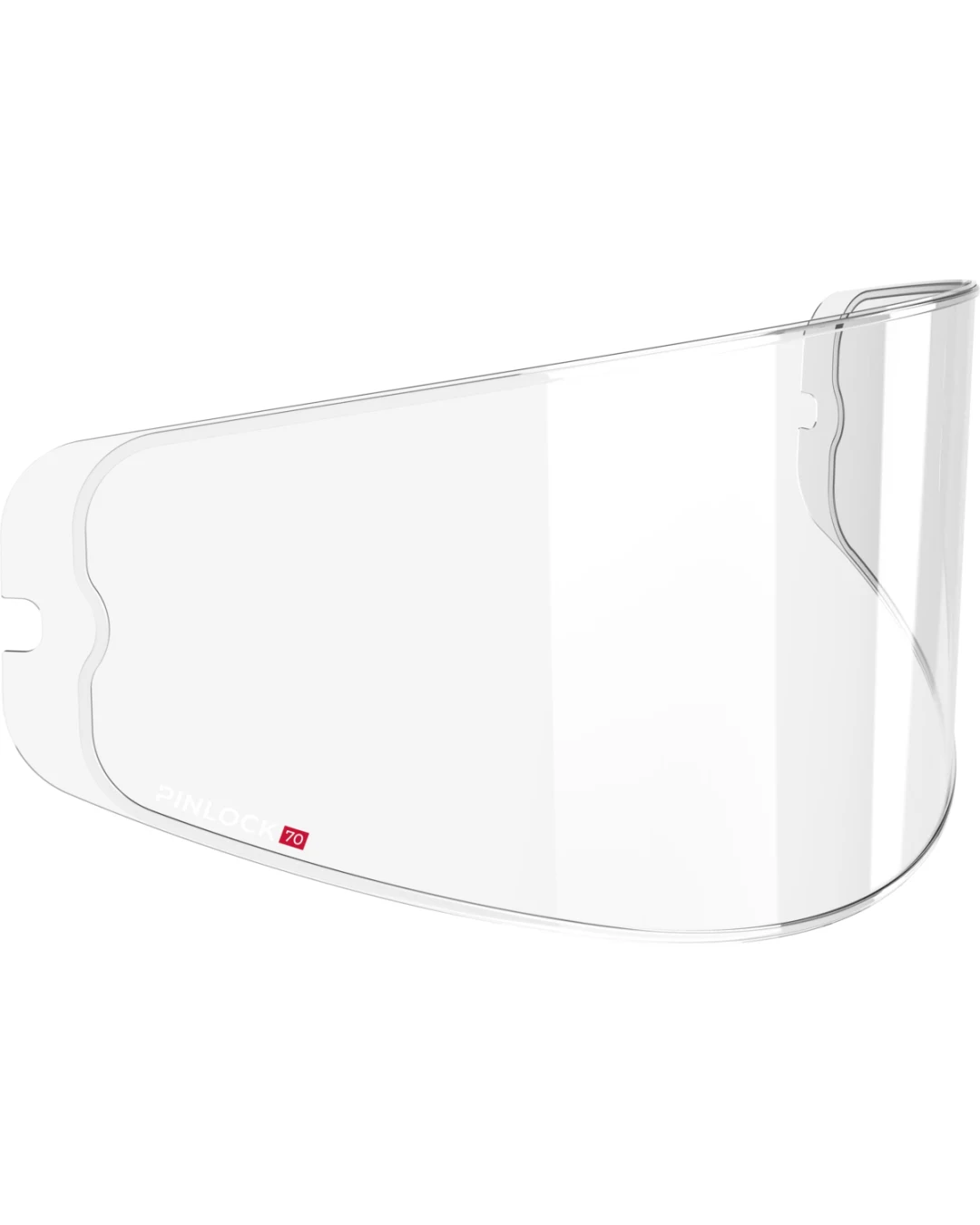 Антифог плака PINLOCK SHARK VZ40005P SKWAL i3/D-SKWAL 3/RIDILL 2