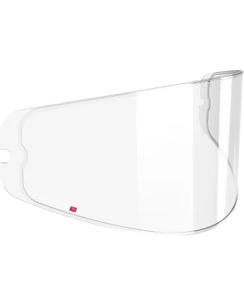 Антифог плака PINLOCK SHARK VZ40005P SKWAL i3/D-SKWAL 3/RIDILL 2