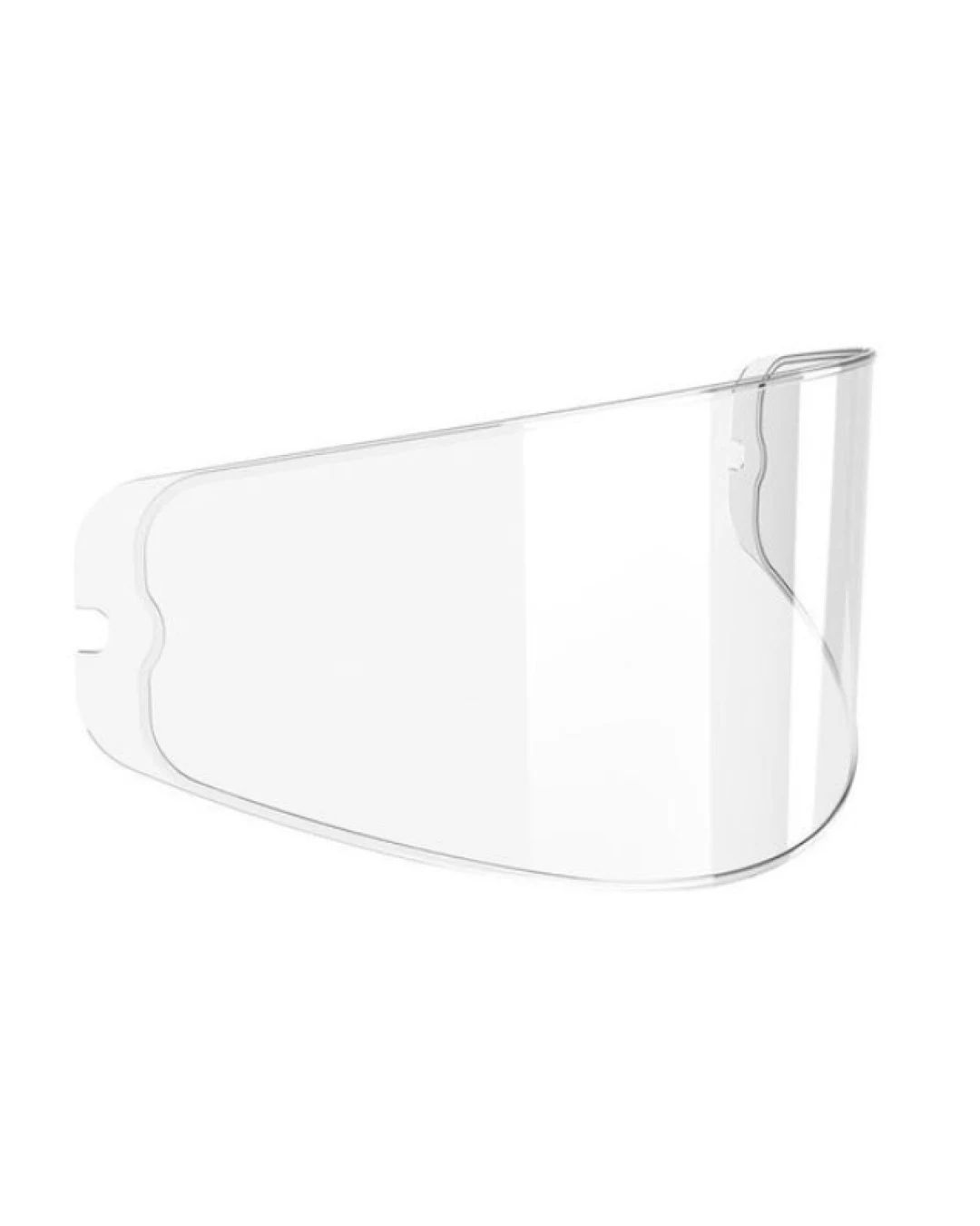 Антифог плака PINLOCK SHARK  VZ67005P - SKWAL JET ;SKWAL i3 JET