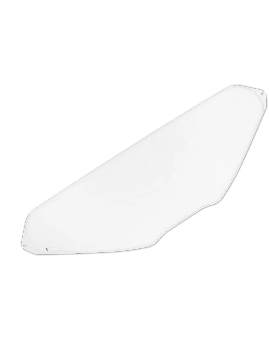 Антифог плака PINLOCK за SCHUBERT C4