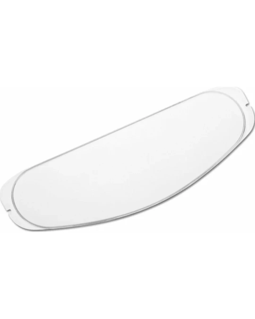 Антифог плака PINLOCK за SCHUBERT C5/E2/S3