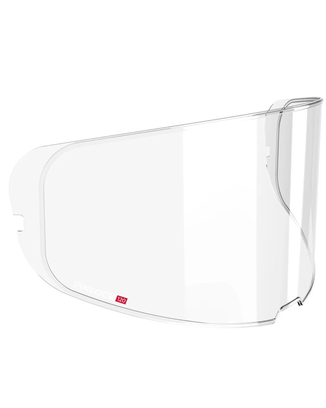 Антифог плака PINLOCK за SCHUBERTH J2