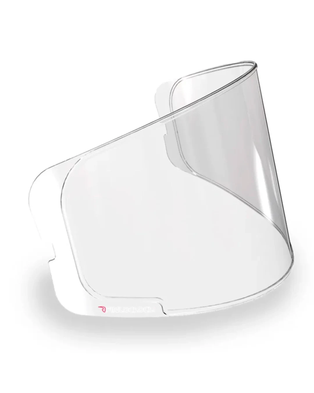 Антифог плака PINLOCK за SHARK EVO-ONE/EVO-GT