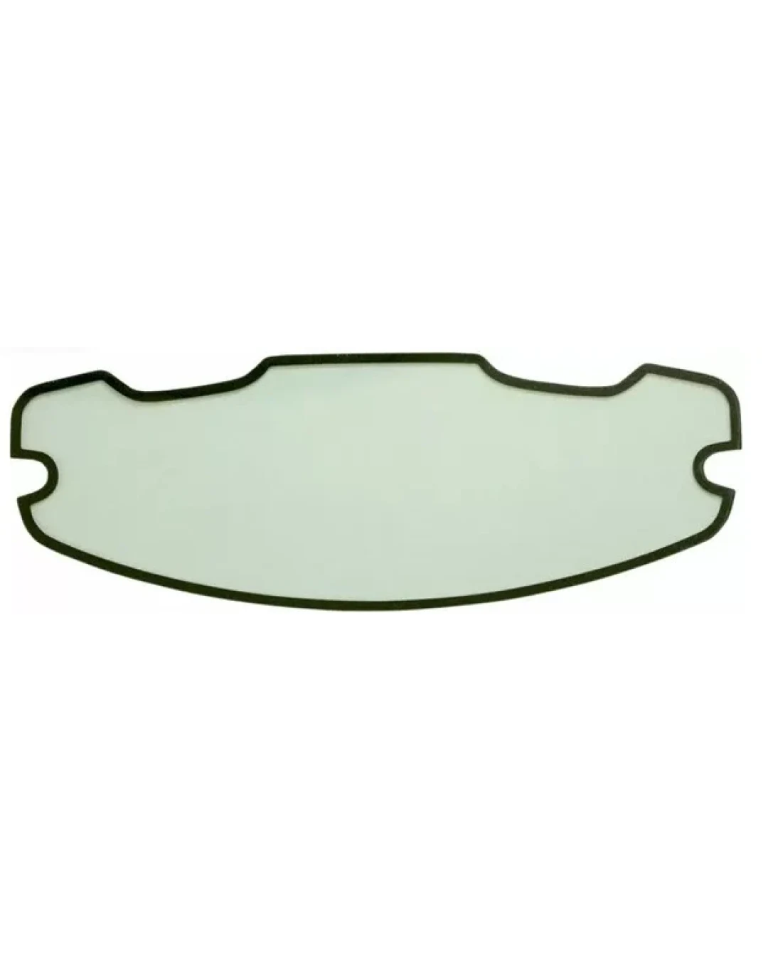 Антифог плака PRO GRIP 3000 UNIVERSAL LENS CLEAR