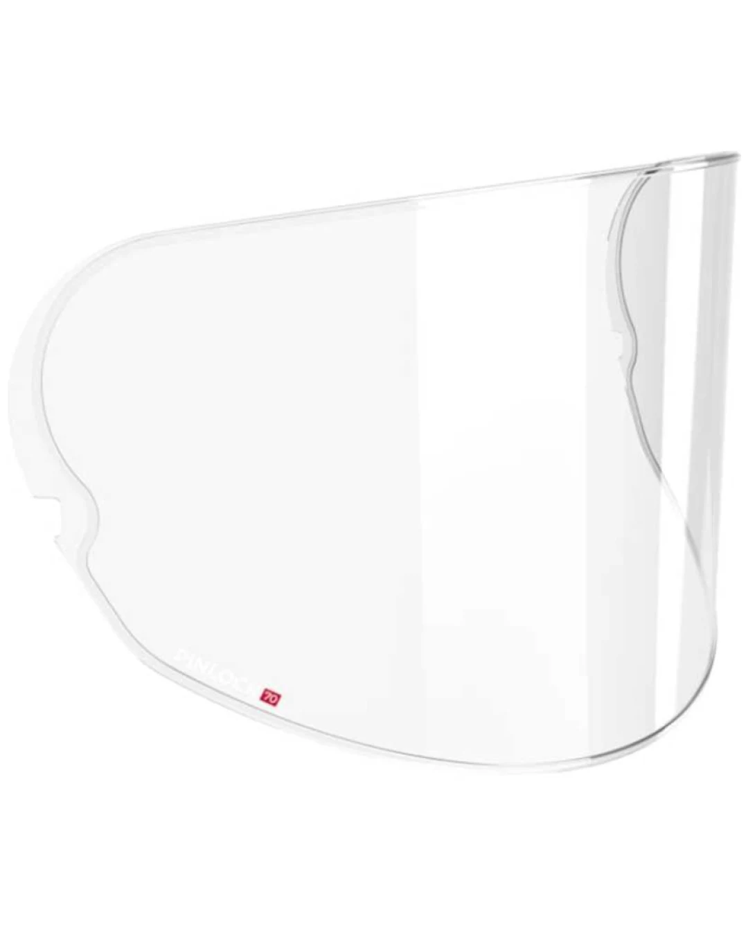 Антифог плака SCORPION EXO-GT SP/1500/530 PINLOCK LENS CLEAR XLT