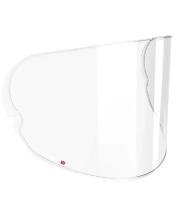 Антифог плака SCORPION EXO-GT SP/1500/530 PINLOCK LENS CLEAR XLT