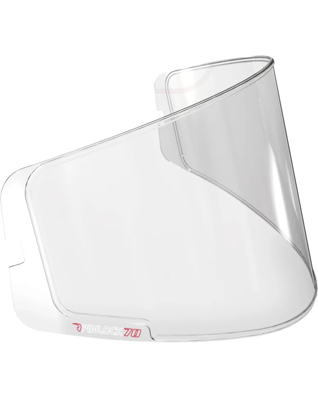 Антифог плака за SHARK Skwal/Spartan/D-Skwal/Skwal 2/D-Skwal 2 VZ160MVX