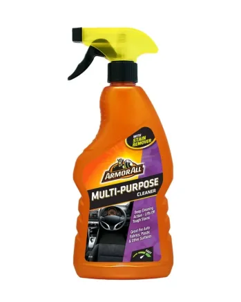 Почистващ препарат Armor All Multi-Purpose Cleaner 500 мл