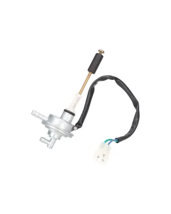 Автоматичен кран за гориво 101 OCTANE 37350