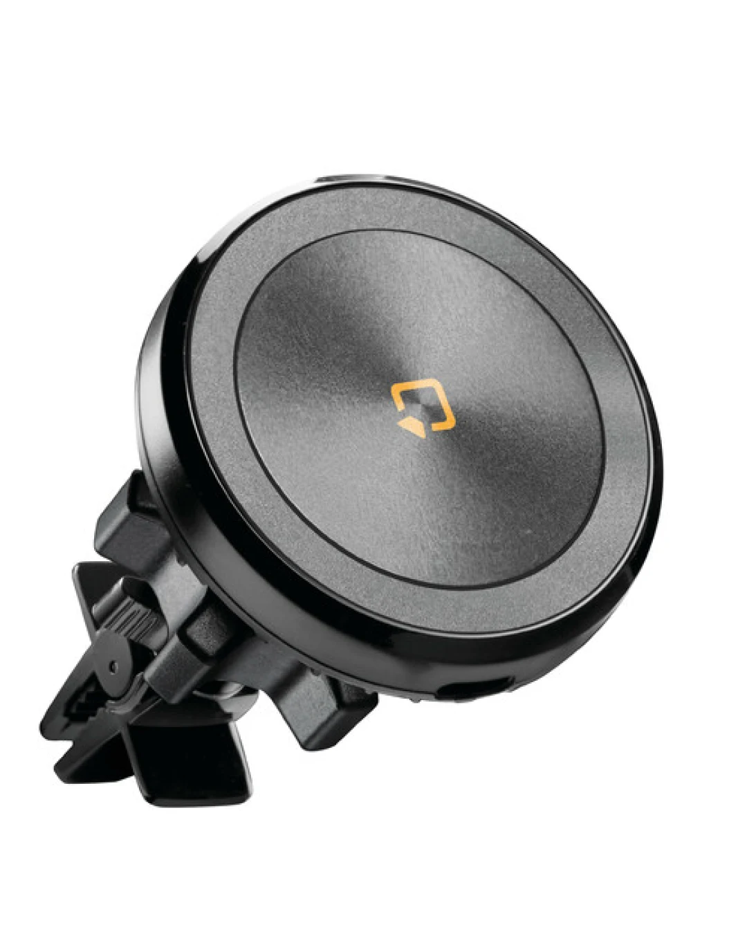 Автомобилна стойка за вентилационен отвор OPTILINE Mag Wireless Airvent