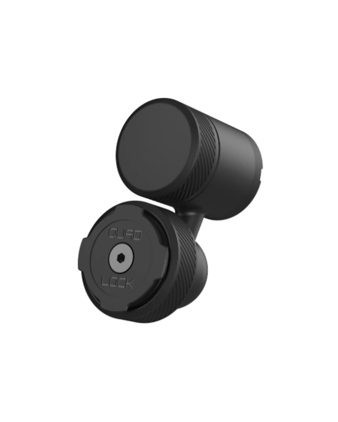 Автомобилна стойка за вентилационен отвор QUAD LOCK MAG CAR VENT