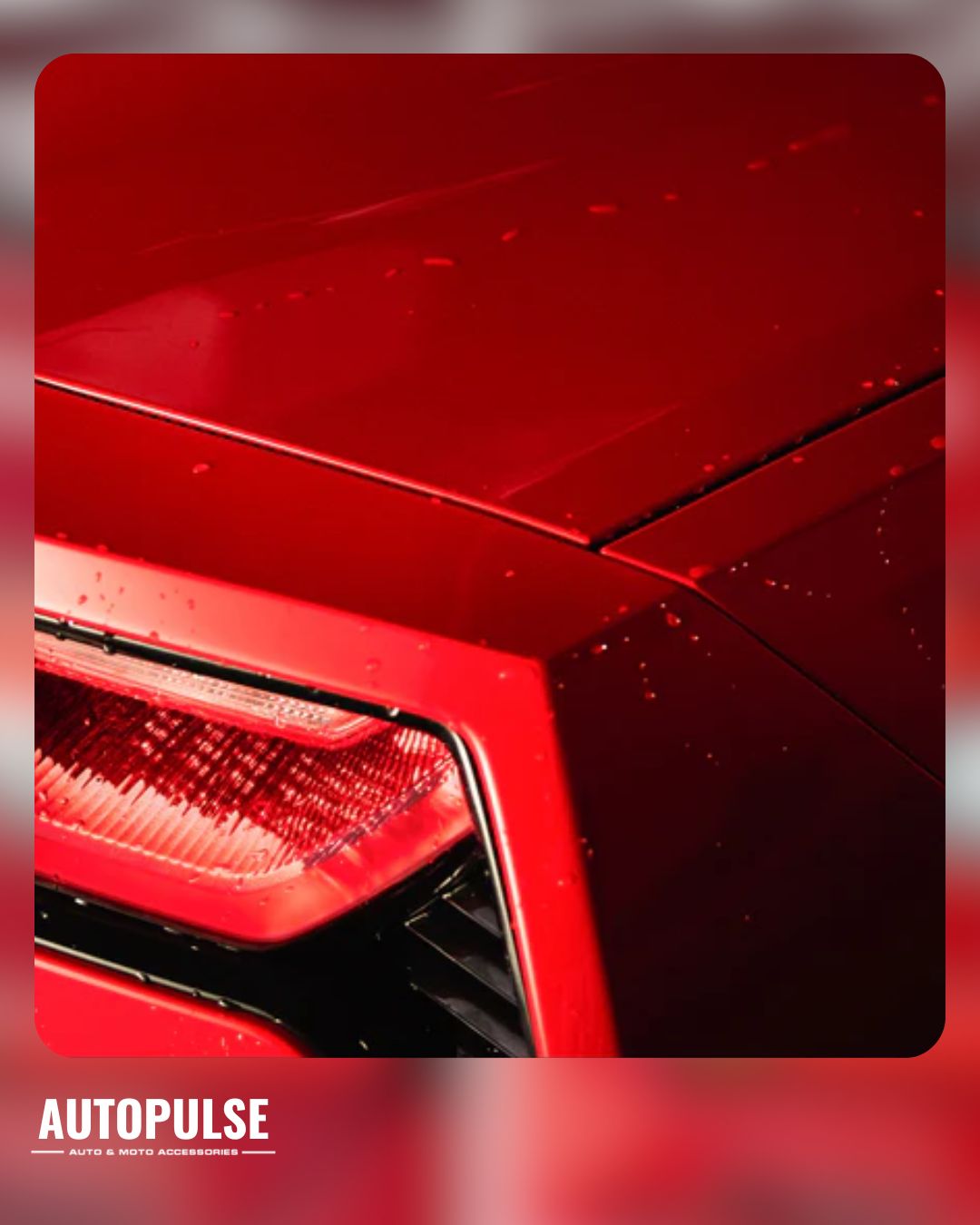 Автошампоан с Керамична Вакса Turtle Wax Hybrid Solutions Ceramic Wash Wax 1.42L