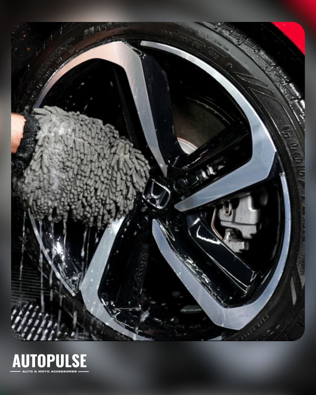 Автошампоан с Керамична Вакса Turtle Wax Hybrid Solutions Ceramic Wash Wax 1.42L