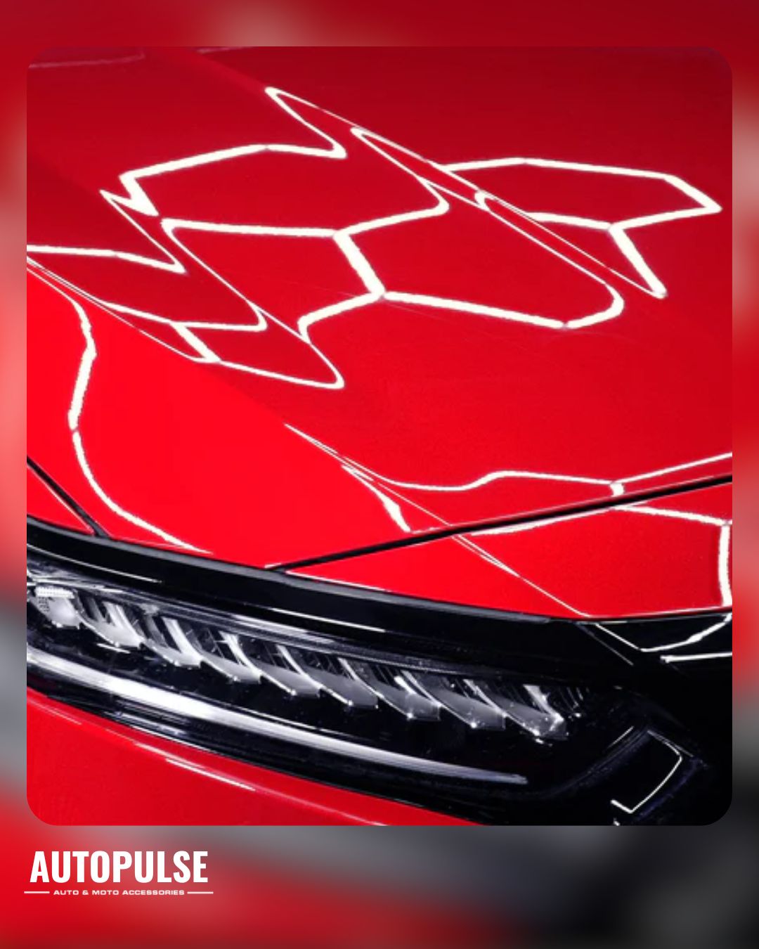 Автошампоан с Керамична Вакса Turtle Wax Hybrid Solutions Ceramic Wash Wax 1.42L