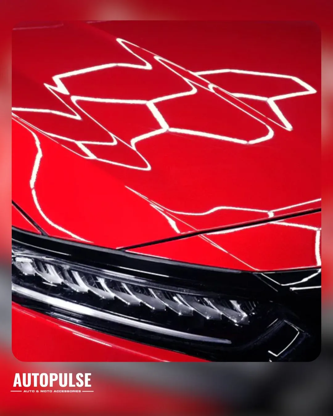 Автошампоан с Керамична Вакса Turtle Wax Hybrid Solutions Ceramic Wash Wax 1.42L