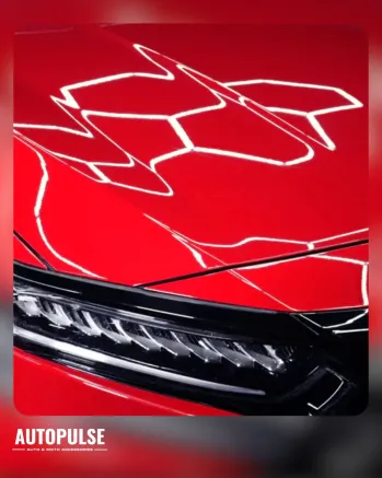 Автошампоан с Керамична Вакса Turtle Wax Hybrid Solutions Ceramic Wash Wax 1.42L