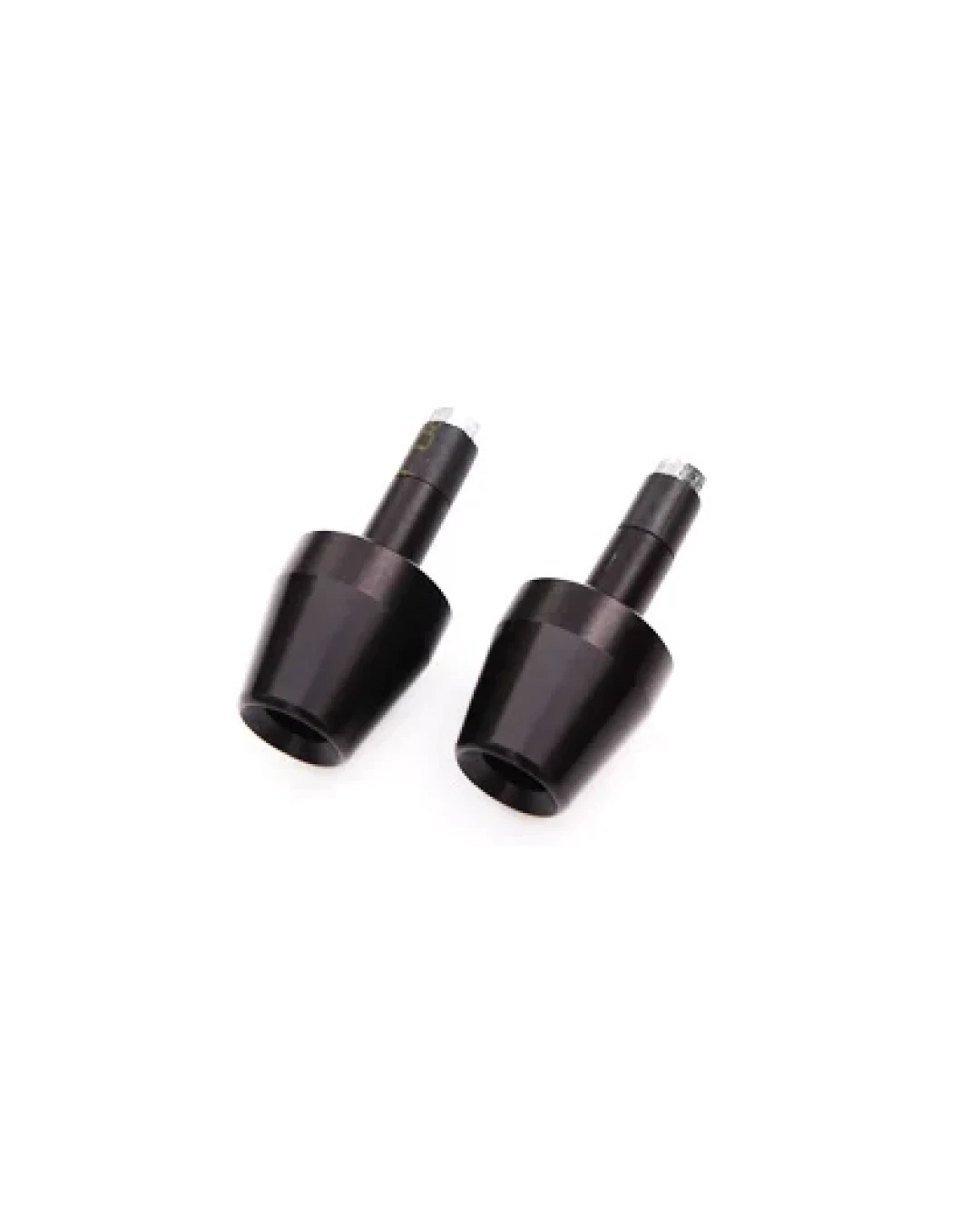 Балансьори RENNER ALU BLACK 17/23 мм