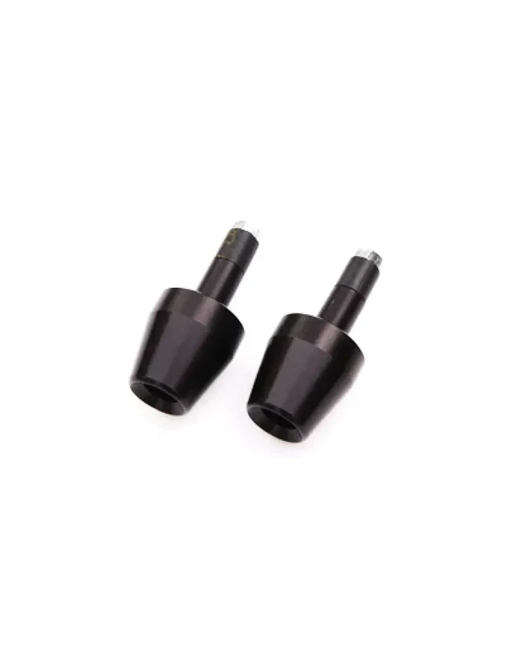 Балансьори RENNER ALU BLACK 17/23 мм