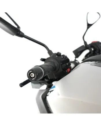 Балансьори за кормило R&G RACING Apex Style Bar Ends Yamaha / Honda