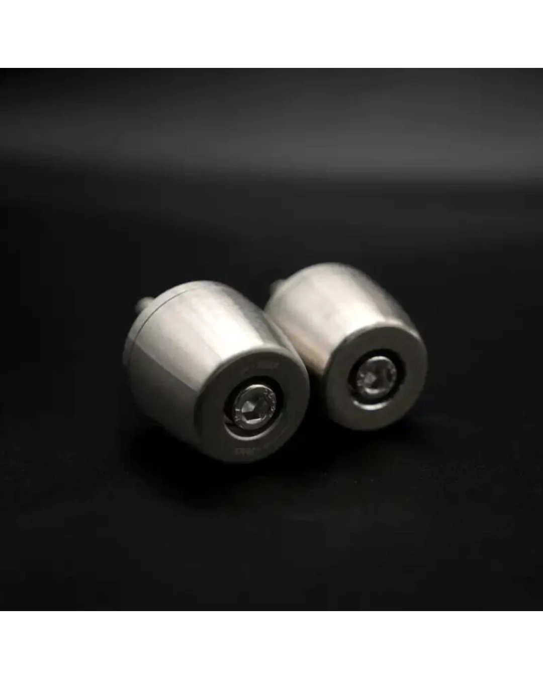 Балансьори за кормило R&G RACING Apex Style Bar Ends Yamaha R1/R9 / Honda CMX 1100