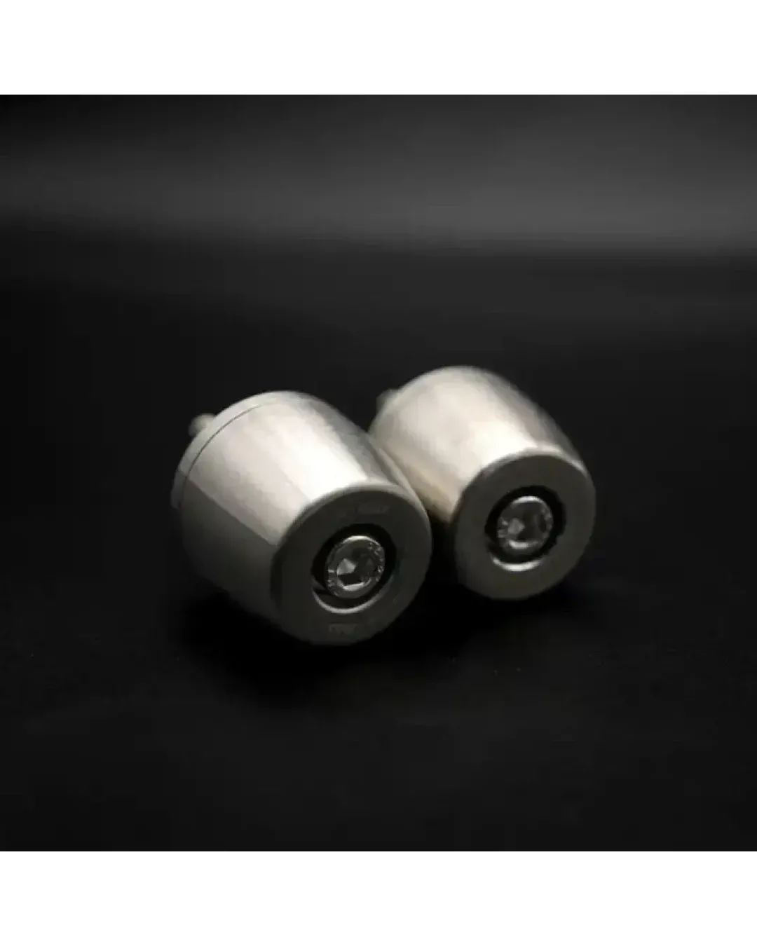 Балансьори за кормило R&G RACING Apex Style Bar Ends Yamaha R1/R9 / Honda CMX 1100