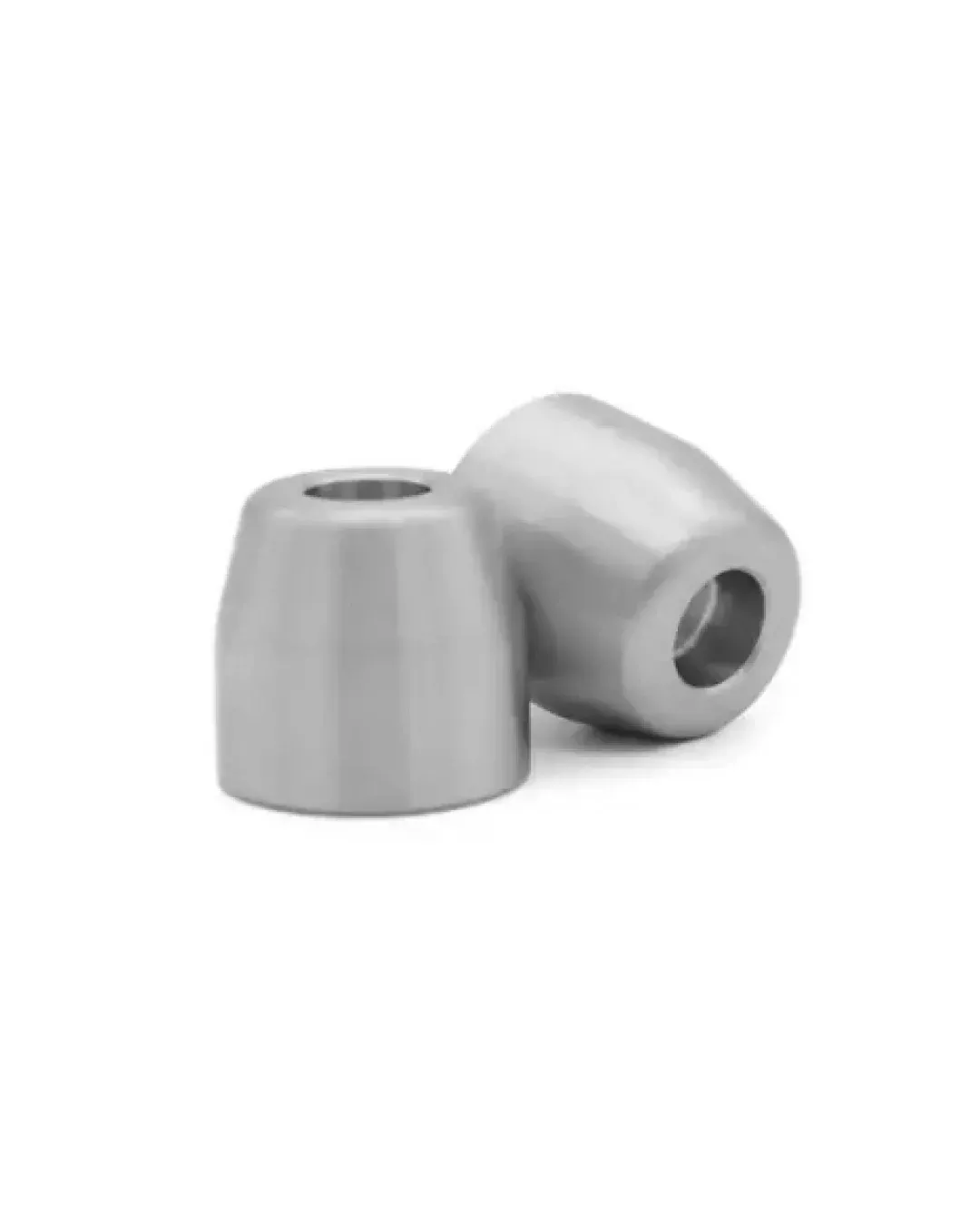 Балансьори за кормило R&G RACING Bar-End Protectors Aprilia RSV4 22-24 / Tuareg 660 21-26 / Ducati Panigale V2 20-24