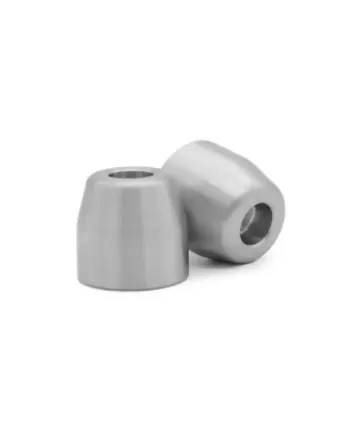 Балансьори за кормило R&G RACING Bar-End Protectors Aprilia RSV4 22-24 / Tuareg 660 21-26 / Ducati Panigale V2 20-24