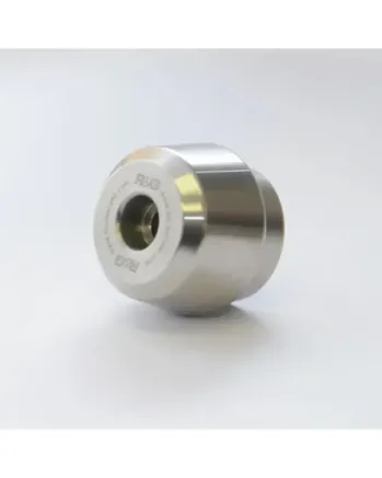 Балансьори за кормило R&G RACING Bar-End Protectors KTM RC 125/390 22-24 / Duke 125/390 24-26