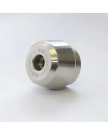 Балансьори за кормило R&G RACING Bar-End Protectors Yamaha R7 22-25