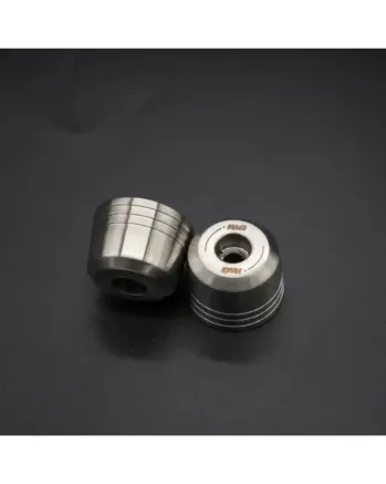 Балансьори за кормило R&G RACING Bar End Sliders Stainless Steel DUCATI  Scrambler 1100 18-20
