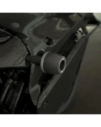 Балансьори за кормило R&G RACING Crash Protectors APEX Yamaha R9 25-26