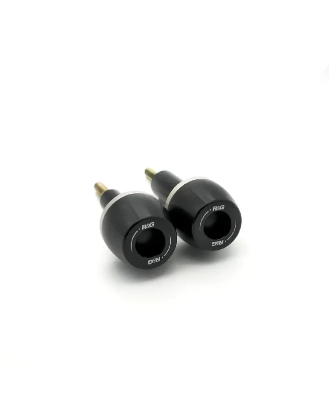 Балансьори за кормило R&G RACING Crash Protectors APEX Yamaha R9 25-26