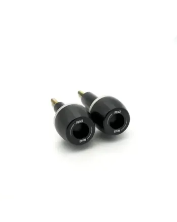 Балансьори за кормило R&G RACING Crash Protectors APEX Yamaha R9 25-26