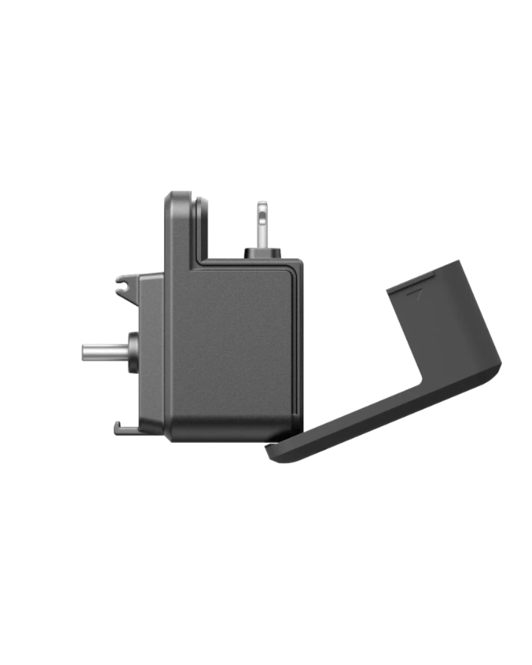 Бърз четец за камери Insta360 Quick Reader